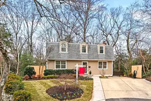 304 Forest Ct, Severna Park, MD 21146 - Photo 3