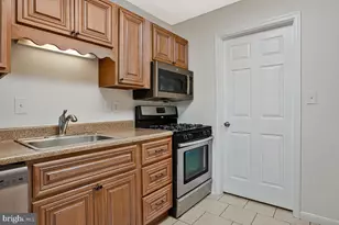 1129 Armistead St, Glen Burnie, MD 21061 - Photo 23