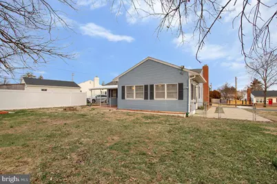 1129 Armistead Street, Glen Burnie, MD 21061 - Photo 31