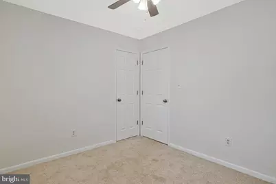 1129 Armistead Street, Glen Burnie, MD 21061 - Photo 13