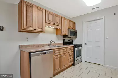 1129 Armistead Street, Glen Burnie, MD 21061 - Photo 21