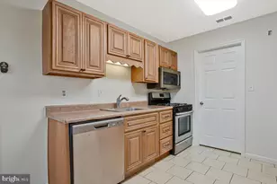 1129 Armistead St, Glen Burnie, MD 21061 - Photo 21