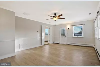 1129 Armistead Street, Glen Burnie, MD 21061 - Photo 27
