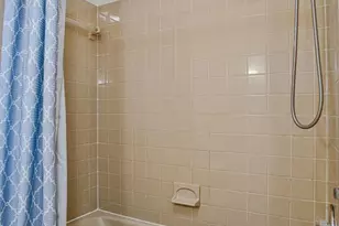 1129 Armistead St, Glen Burnie, MD 21061 - Photo 15