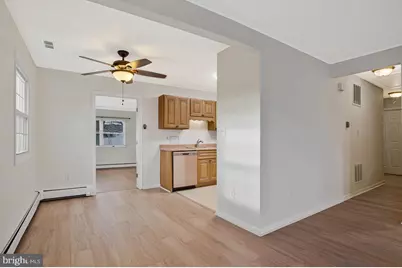 1129 Armistead Street, Glen Burnie, MD 21061 - Photo 17