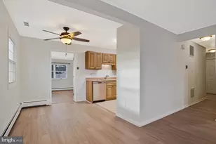 1129 Armistead St, Glen Burnie, MD 21061 - Photo 17