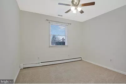 1129 Armistead Street, Glen Burnie, MD 21061 - Photo 7