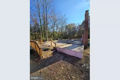 8280 Elvaton Road, Millersville, MD 21108 - Photo 5