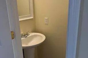 1221 Delmont Rd, Severn, MD 21144 - Photo 7