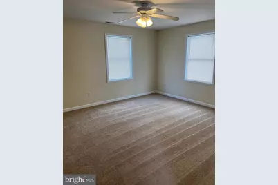 1221 Delmont Road, Severn, MD 21144 - Photo 9