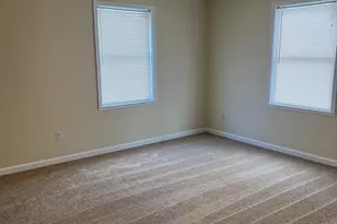 1221 Delmont Rd, Severn, MD 21144 - Photo 9