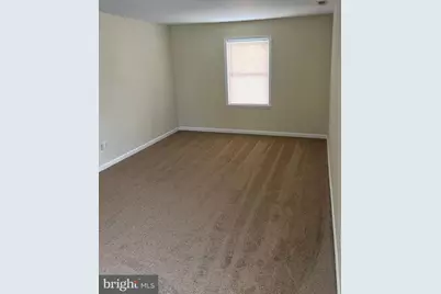 1221 Delmont Road, Severn, MD 21144 - Photo 11