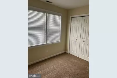 1221 Delmont Road, Severn, MD 21144 - Photo 19