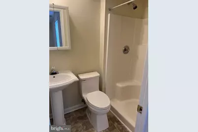 1221 Delmont Road, Severn, MD 21144 - Photo 17