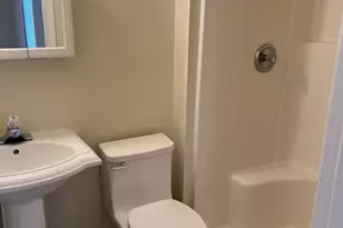 1221 Delmont Rd, Severn, MD 21144 - Photo 17