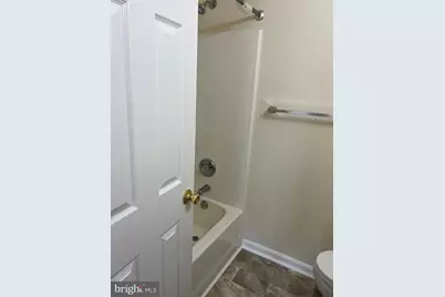 1221 Delmont Road, Severn, MD 21144 - Photo 23