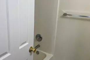 1221 Delmont Rd, Severn, MD 21144 - Photo 23