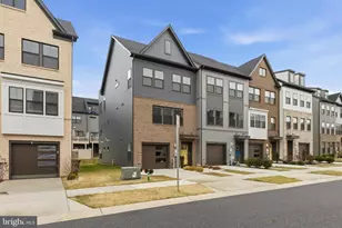 514 Levanna Ln, Glen Burnie, MD 21060 - Photo 53