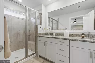 514 Levanna Ln, Glen Burnie, MD 21060 - Photo 29