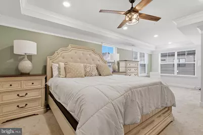 514 Levanna Lane, Glen Burnie, MD 21060 - Photo 25