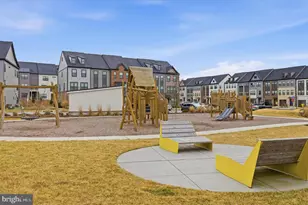 514 Levanna Ln, Glen Burnie, MD 21060 - Photo 49