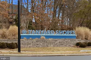 514 Levanna Ln, Glen Burnie, MD 21060 - Photo 3