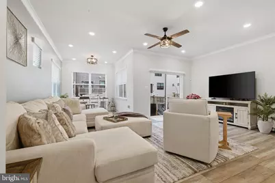 514 Levanna Lane, Glen Burnie, MD 21060 - Photo 13