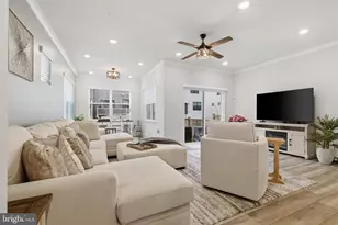 514 Levanna Ln, Glen Burnie, MD 21060 - Photo 13