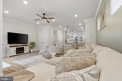 514 Levanna Lane, Glen Burnie, MD 21060 - Photo 15