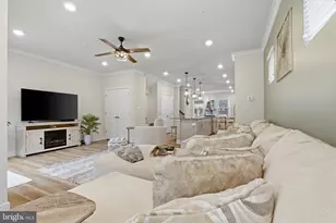 514 Levanna Ln, Glen Burnie, MD 21060 - Photo 15