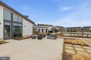 514 Levanna Ln, Glen Burnie, MD 21060 - Photo 47