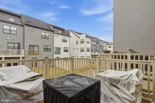 514 Levanna Ln, Glen Burnie, MD 21060 - Photo 41