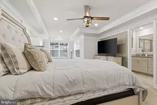 514 Levanna Ln, Glen Burnie, MD 21060 - Photo 19