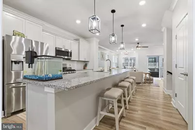 514 Levanna Lane, Glen Burnie, MD 21060 - Photo 17