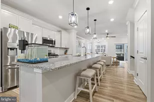 514 Levanna Ln, Glen Burnie, MD 21060 - Photo 17