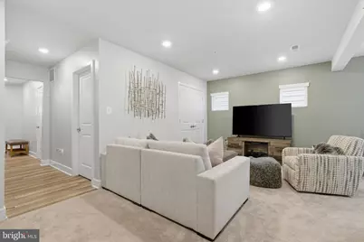 514 Levanna Lane, Glen Burnie, MD 21060 - Photo 9