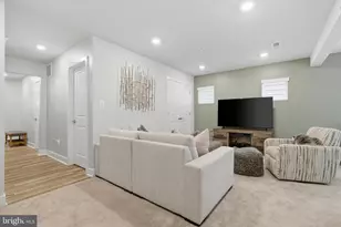 514 Levanna Ln, Glen Burnie, MD 21060 - Photo 9