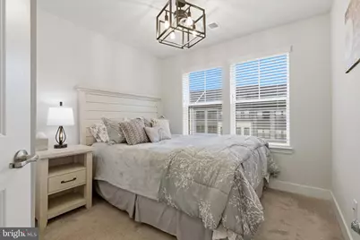 514 Levanna Lane, Glen Burnie, MD 21060 - Photo 33