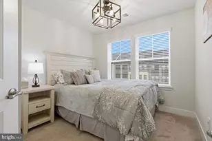 514 Levanna Ln, Glen Burnie, MD 21060 - Photo 33