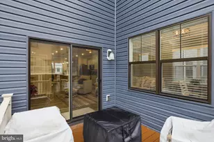 514 Levanna Ln, Glen Burnie, MD 21060 - Photo 43