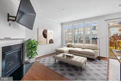 930 Whitstable Boulevard, Arnold, MD 21012 - Photo 5