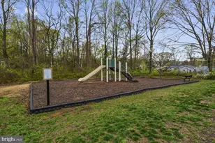 930 Whitstable Blvd, Arnold, MD 21012 - Photo 55