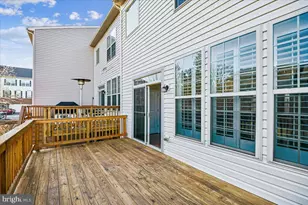 930 Whitstable Blvd, Arnold, MD 21012 - Photo 23