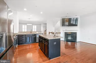 930 Whitstable Blvd, Arnold, MD 21012 - Photo 11