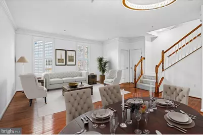 930 Whitstable Boulevard, Arnold, MD 21012 - Photo 15