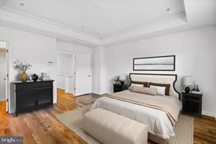 930 Whitstable Blvd, Arnold, MD 21012 - Photo 43