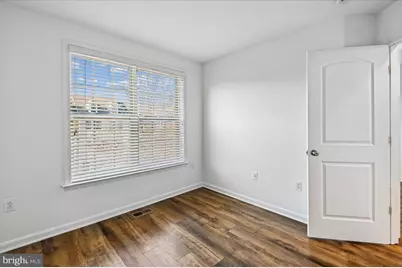 930 Whitstable Boulevard, Arnold, MD 21012 - Photo 29