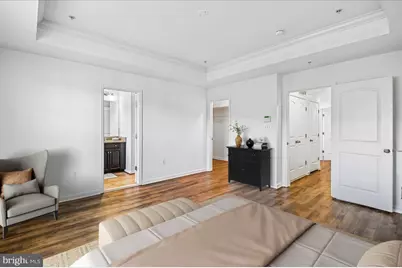 930 Whitstable Boulevard, Arnold, MD 21012 - Photo 39