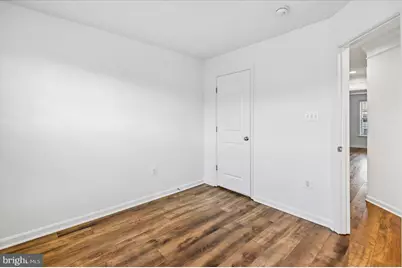 930 Whitstable Boulevard, Arnold, MD 21012 - Photo 33