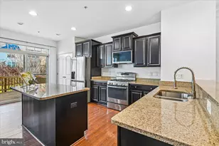 930 Whitstable Blvd, Arnold, MD 21012 - Photo 7